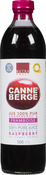 628920925007-23-08-02-1-10 - Devant-JPG